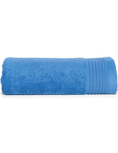 THO-T1-DELUXE60-Deluxe Towel 60