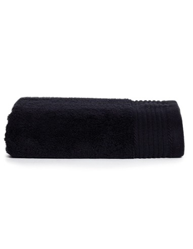 THO-T1-DELUXE60-Deluxe Towel 60