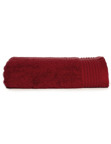 THO-T1-DELUXE60-Deluxe Towel 60