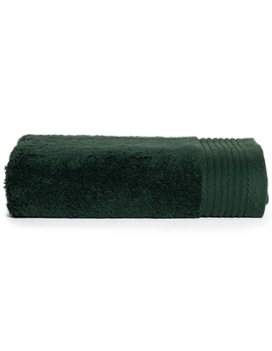 THO-T1-DELUXE60-Deluxe Towel 60