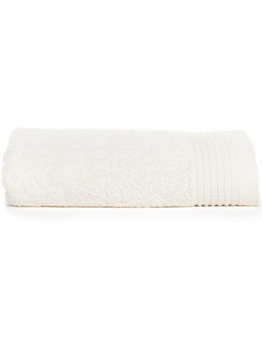 THO-T1-DELUXE60-Deluxe Towel 60