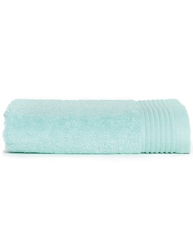 THO-T1-DELUXE60-Deluxe Towel 60