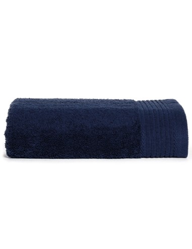 THO-T1-DELUXE60-Deluxe Towel 60
