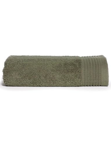 THO-T1-DELUXE60-Deluxe Towel 60
