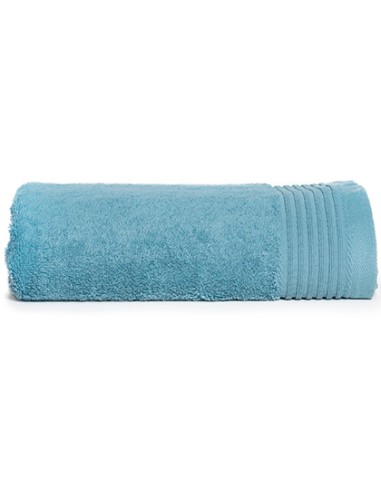 THO-T1-DELUXE60-Deluxe Towel 60