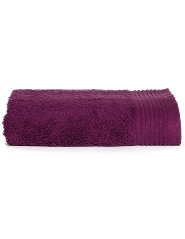 THO-T1-DELUXE60-Deluxe Towel 60