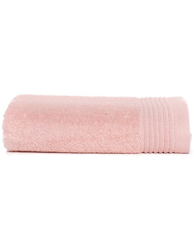 THO-T1-DELUXE60-Deluxe Towel 60