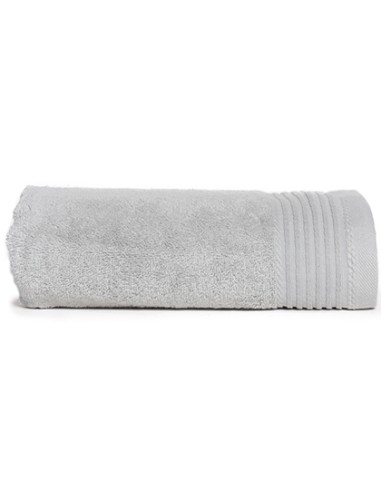 THO-T1-DELUXE60-Deluxe Towel 60