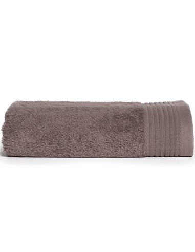 THO-T1-DELUXE60-Deluxe Towel 60