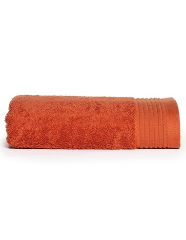 THO-T1-DELUXE60-Deluxe Towel 60