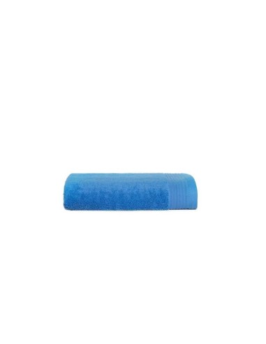 THO-T1-DELUXE70-Deluxe Bath Towel