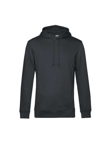 B-WU33B-Inspire Hooded Sweat_