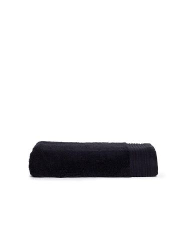 THO-T1-DELUXE70-Deluxe Bath Towel