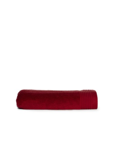 THO-T1-DELUXE70-Deluxe Bath Towel