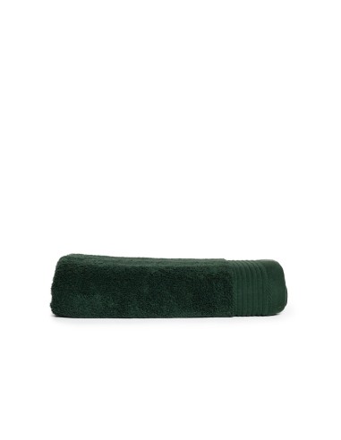 THO-T1-DELUXE70-Deluxe Bath Towel