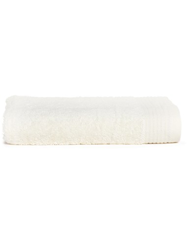 THO-T1-DELUXE70-Deluxe Bath Towel
