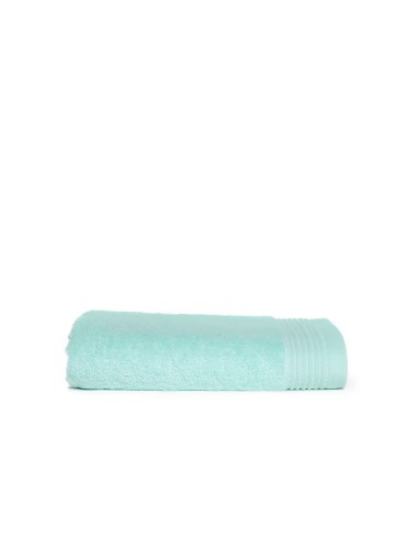 THO-T1-DELUXE70-Deluxe Bath Towel