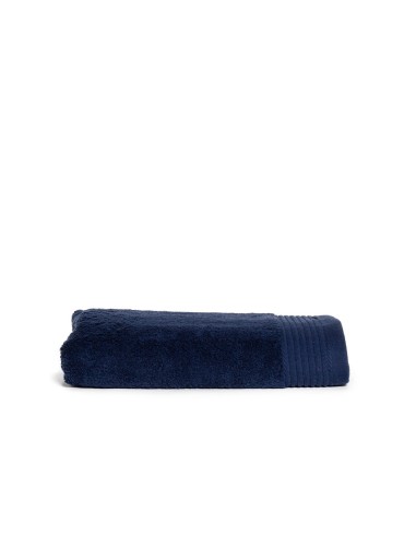 THO-T1-DELUXE70-Deluxe Bath Towel