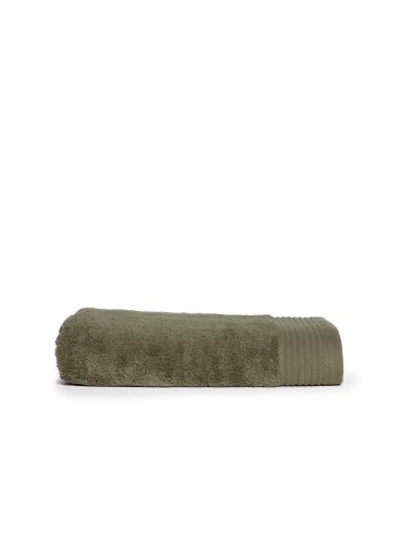 THO-T1-DELUXE70-Deluxe Bath Towel