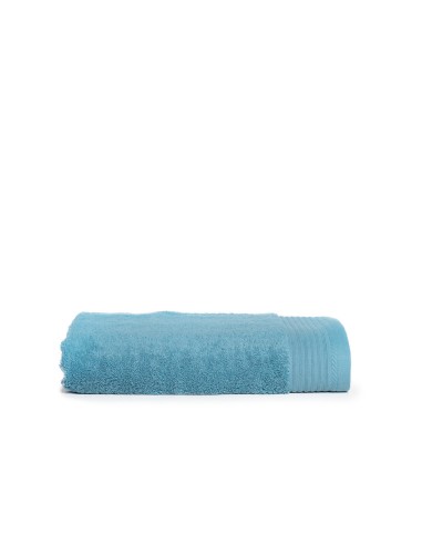 THO-T1-DELUXE70-Deluxe Bath Towel