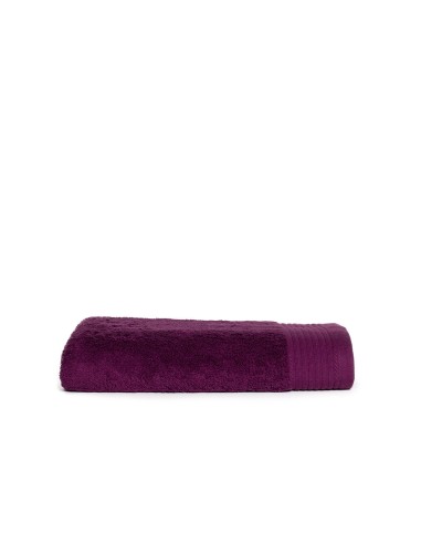 THO-T1-DELUXE70-Deluxe Bath Towel