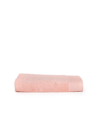 THO-T1-DELUXE70-Deluxe Bath Towel