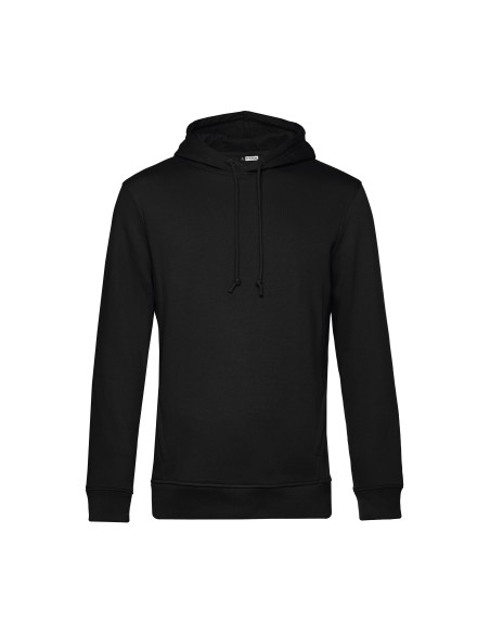B-WU33B-Inspire Hooded Sweat_