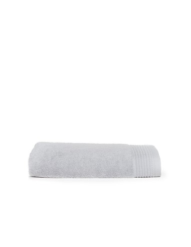 THO-T1-DELUXE70-Deluxe Bath Towel