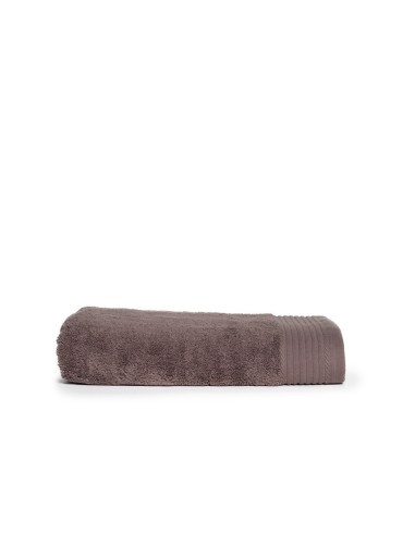 THO-T1-DELUXE70-Deluxe Bath Towel