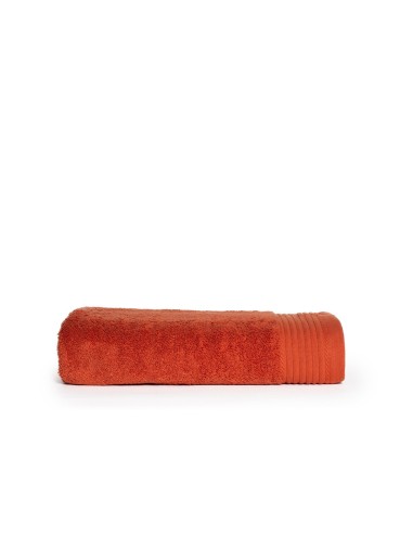 THO-T1-DELUXE70-Deluxe Bath Towel