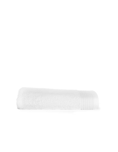 THO-T1-DELUXE70-Deluxe Bath Towel