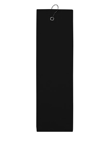 THO-T1-Golf-Golf Towel