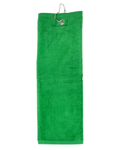 THO-T1-Golf-Golf Towel