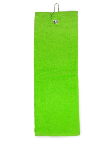 THO-T1-Golf-Golf Towel