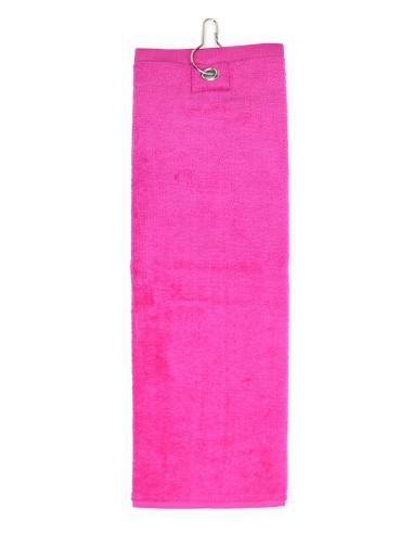 THO-T1-Golf-Golf Towel