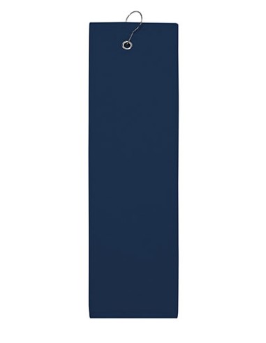 THO-T1-Golf-Golf Towel