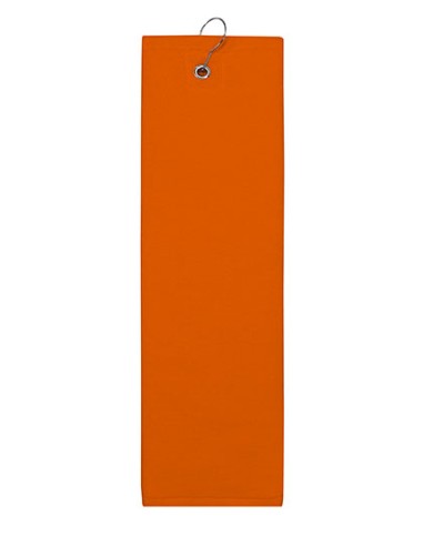 THO-T1-Golf-Golf Towel