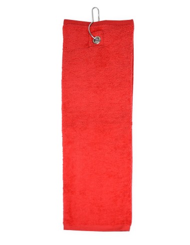 THO-T1-Golf-Golf Towel