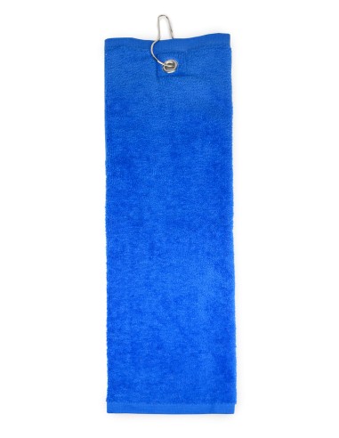 THO-T1-Golf-Golf Towel