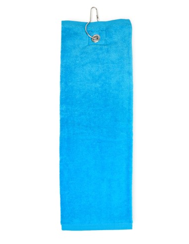 THO-T1-Golf-Golf Towel