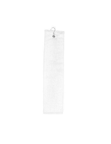 THO-T1-Golf-Golf Towel