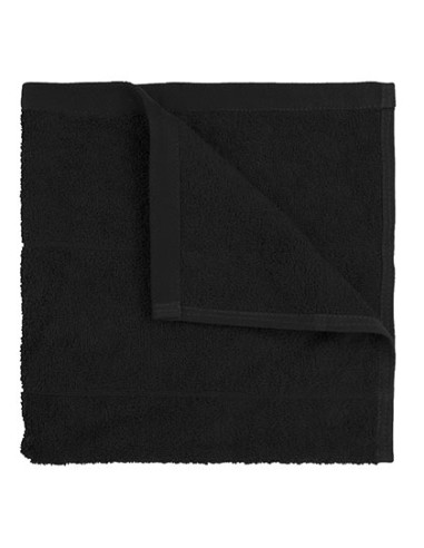 THO-T1-KITCHENTOWEL-Kitchen Towel