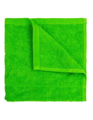 THO-T1-KITCHENTOWEL-Kitchen Towel
