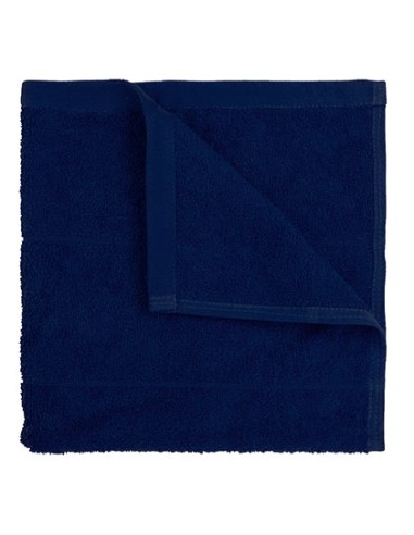 THO-T1-KITCHENTOWEL-Kitchen Towel