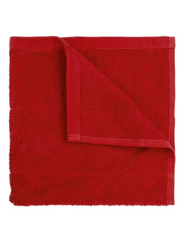 THO-T1-KITCHENTOWEL-Kitchen Towel