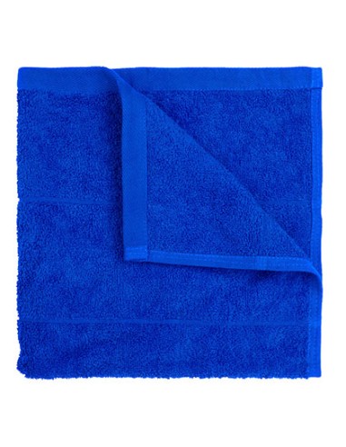 THO-T1-KITCHENTOWEL-Kitchen Towel