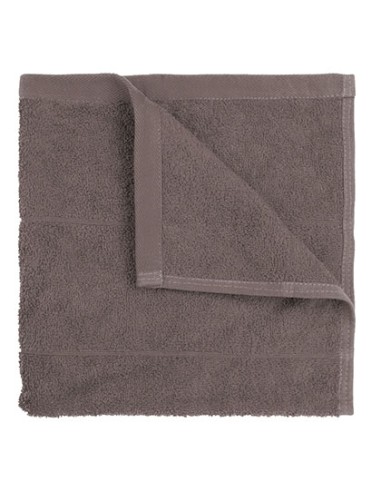 THO-T1-KITCHENTOWEL-Kitchen Towel