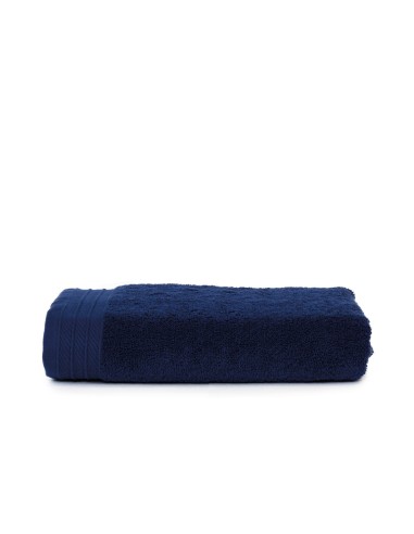 THO-T1-ORG100-Organic Beach Towel