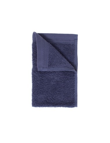 THO-T1-ORG30-Organic Guest Towel