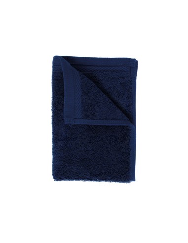 THO-T1-ORG30-Organic Guest Towel